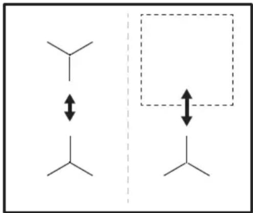 AEG TO64IC00FB - Teljesítménykezelés - 1