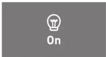 On