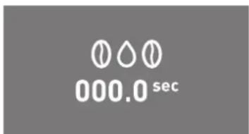 000.0 sec