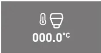 000.0°C