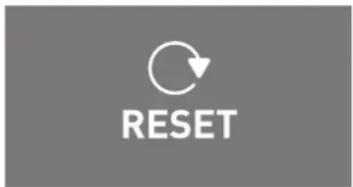RESET