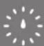 Dalla Corte Studio - TIMER - 1