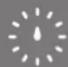 Dalla Corte Studio - TIMER ADJUSTMENT - 1