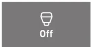 Off