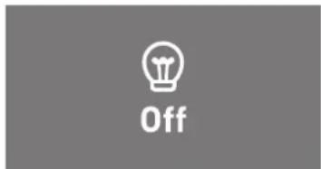 Off