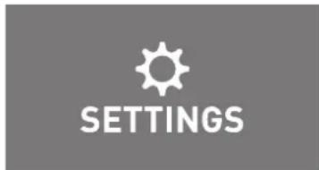 SETTINGS