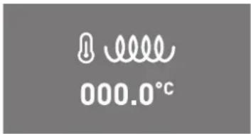 000.0°C