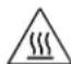 Dalla Corte Studio - Periodic cleaning - 1