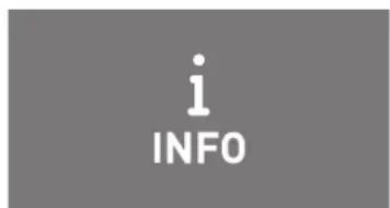 i INFO