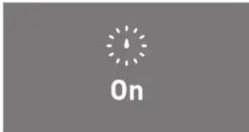 On