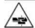 Dalla Corte Studio - Transport and handling - 1