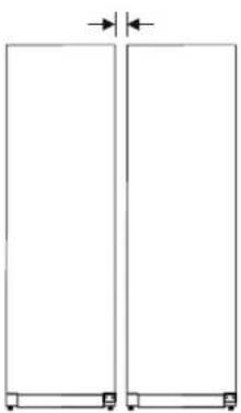 LIEBHERR SFTvh 1501 Perfection - POZOR - 1