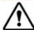 LIEBHERR SFTvh 1501 Perfection - Odmrazování spotřebiče - 1