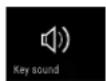 LIEBHERR SFTvh 1501 Perfection - Alarm Sound - 3