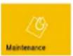 LIEBHERR SFTvh 1501 Perfection - Symboly indikace - 5