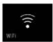 LIEBHERR SFTvh 1501 Perfection - Key Sound - 3