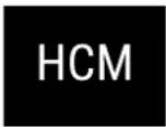 LIEBHERR HMTvh 1501 Perfection - Menu - 2
