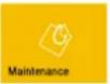 LIEBHERR HMTvh 1501 Perfection - Symboly indikace - 5