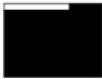 LIEBHERR HMTvh 1501 Perfection - Symboly indikace - 12