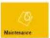 LIEBHERR HMTvh 1511 Perfection - Symboly indikace - 5