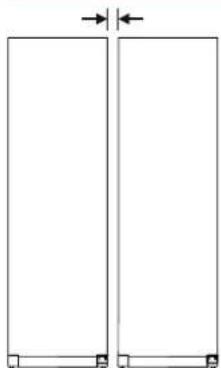 LIEBHERR HMTvh 1511 Perfection - POZOR - 1