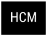 LIEBHERR HMTvh 1511 Perfection - Menu - 2