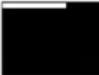 LIEBHERR HMTvh 1511 Perfection - Symboly indikace - 12