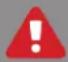 MB QUART RVM-10V1 - CAUTION - 1
