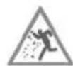 Fieldmann FZD 5012-E - SYMBOLS - 5
