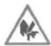 Fieldmann FZD 5012-E - SYMBOLS - 3