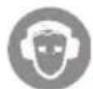 Fieldmann FZD 5012-E - Personal protective work aids - 1