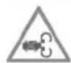 Fieldmann FZD 5012-E - SYMBOLS - 4