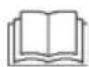 Fieldmann FZD 5012-E - SYMBOLS - 2