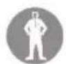 Fieldmann FZD 5012-E - Personal protective work aids - 4