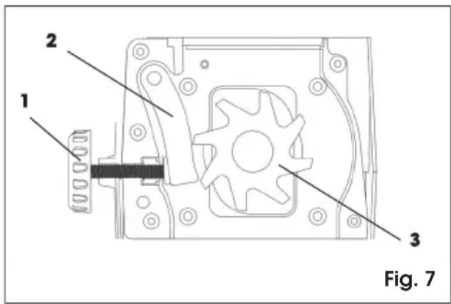 1 2 3 Fig. 7