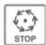 Fieldmann FZD 5012-E - SYMBOLS - 10