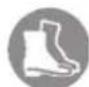 Fieldmann FZD 5012-E - Personal protective work aids - 2