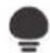 MIDEA CB1-09HRFN8-I - PRODUCT OVERVIEW - 1