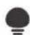 MIDEA CB1-09HRFN8-I - Step 2: - 1