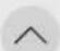 MIDEA CB1-09HRFN8-I - Buttons and Functions - 5