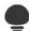 MIDEA CB1-09HRFN8-I - If refrigerant piping is already embedded in the wall, do the following: - 1