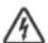 MIDEA CB1-09HRFN8-I - PLUG THE UNUSED DRAIN HOLE - 2