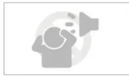 MIDEA CB1-09HRFN8-I - ΣΗΜΕΙΩΣΗ: ΠΡΙΝ ΤΗΝ ΕΓΚΑΤΑΣΤΑΣΗ - 5