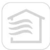 MIDEA CB1-09HRFN8-I - Maintenance - Long Periods of Non-Use - 2