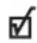 MIDEA CB1-09HRFN8-I - declare under our sole responsibility that the product: - 8