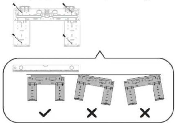 MIDEA CB1-09HRFN8-I - Βήμα 2: - 3