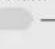 MIDEA CB1-09HRFN8-I - Buttons and Functions - 15