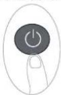 MIDEA CB1-09HRFN8-I - COOL or HEAT Mode - 7