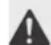 MIDEA CB1-09HRFN8-I - WARNING - 1