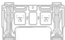 MIDEA CB1-09HRFN8-I - Βήμα 2: - 2
